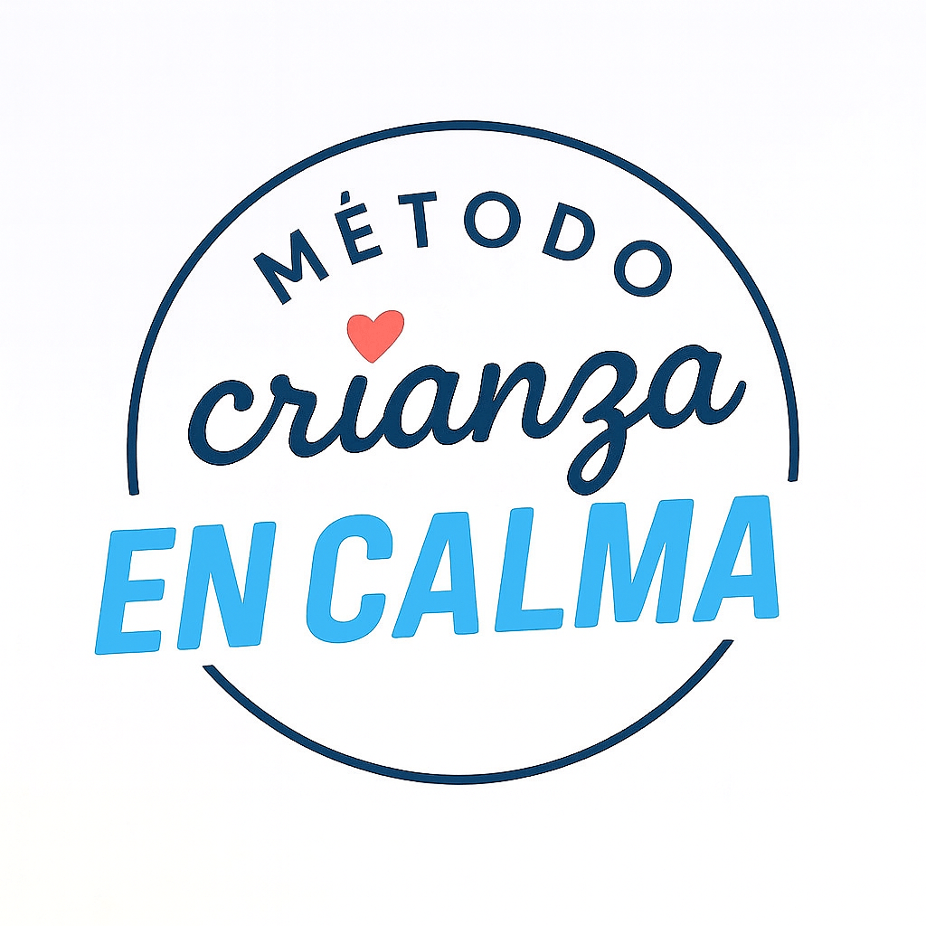 Método Crianza en Calma